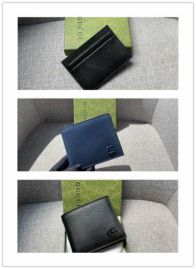 Picture of Gucci Wallets _SKUfw118133513fw